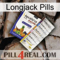 Longjack Pills 11